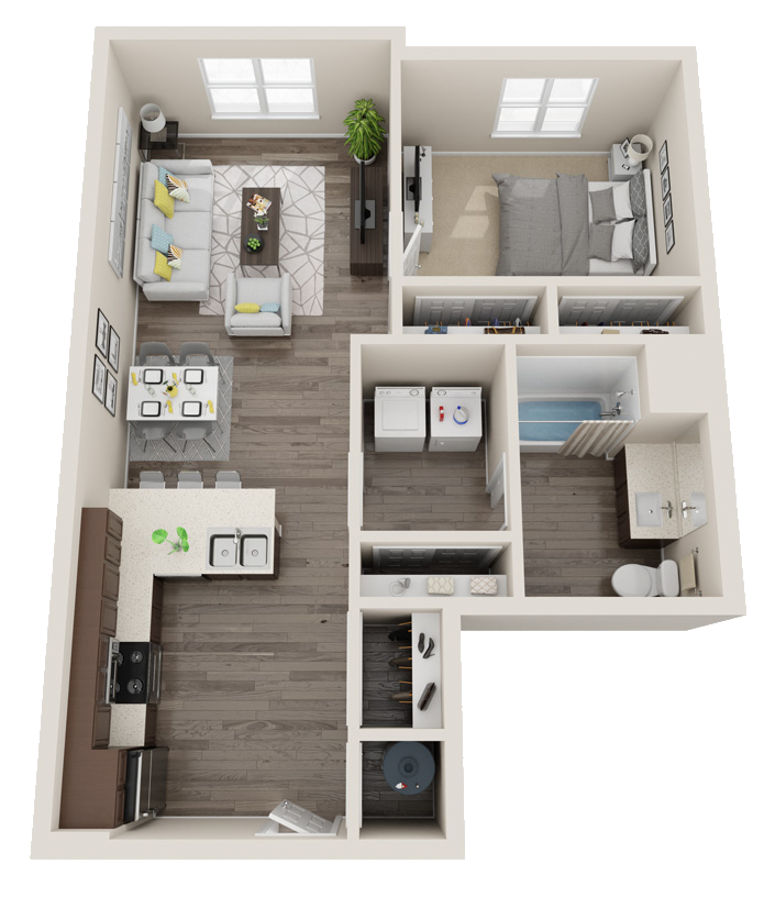 Plan 1.2