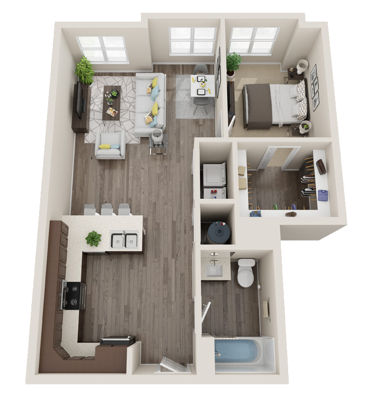 Plan 1.7