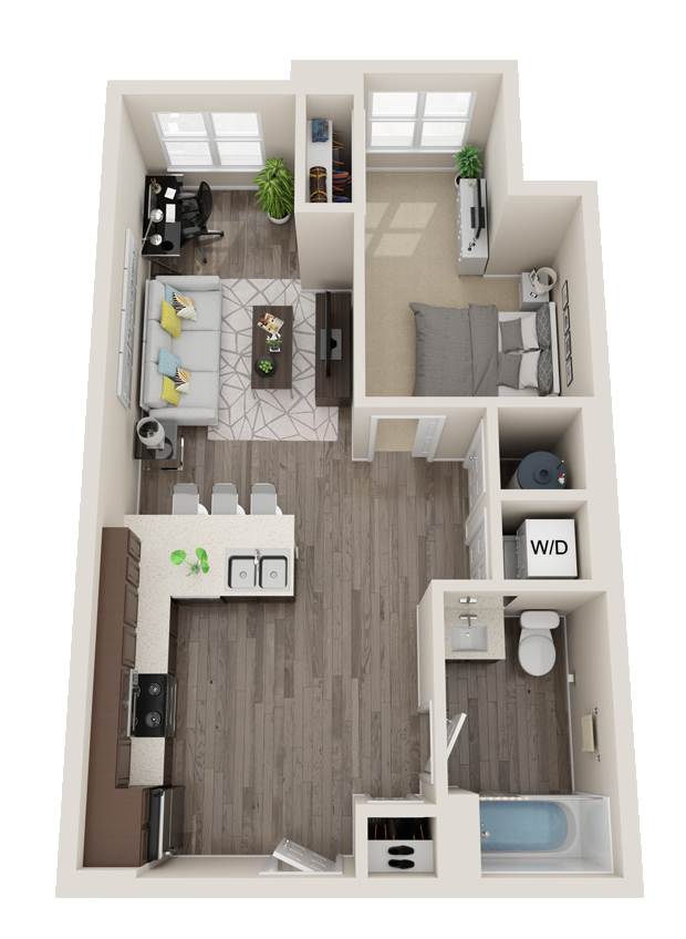 Plan 1.8