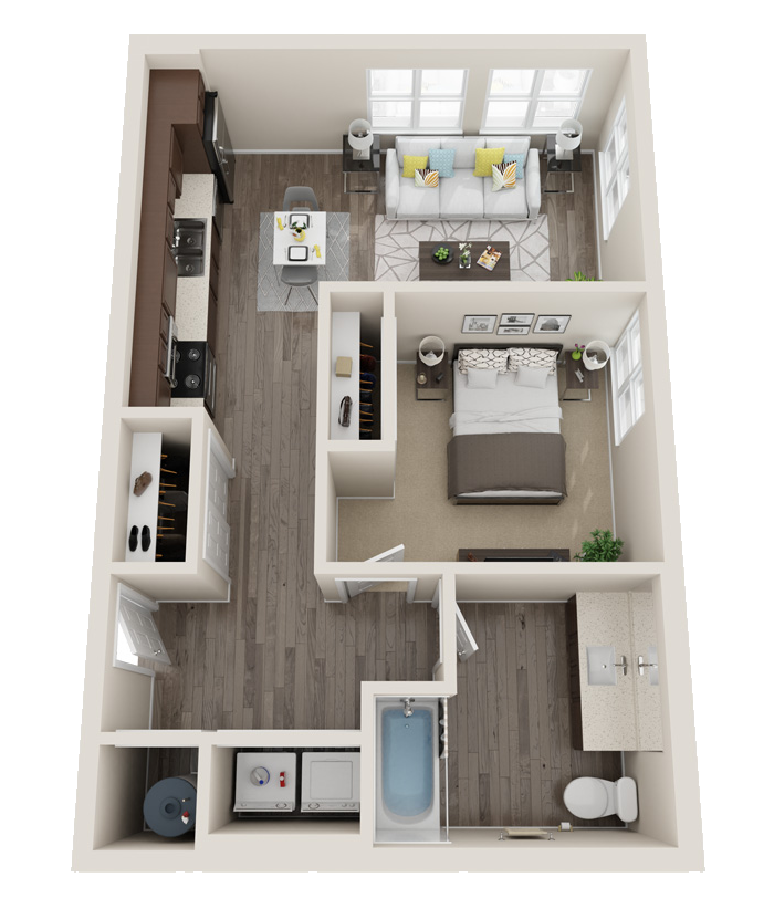 Plan 1.9