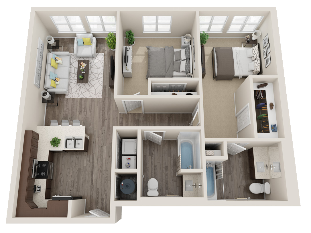 Plan 2.0A
