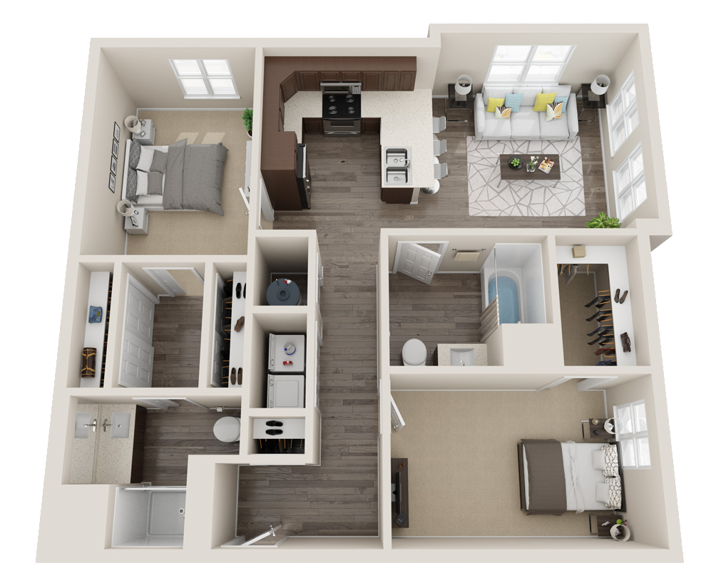Plan 2.1
