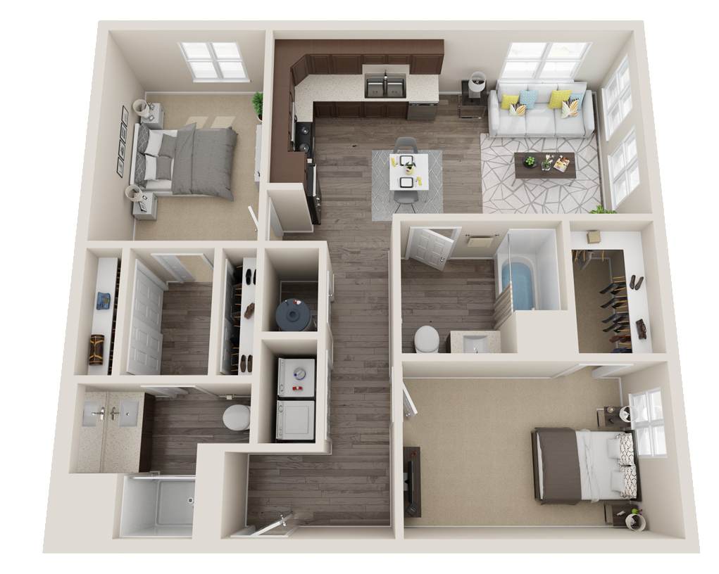 Plan 2.1A