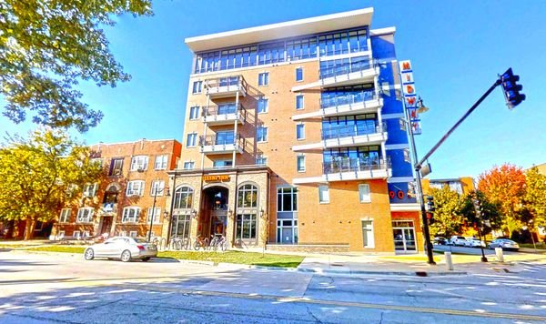 901 s fourth