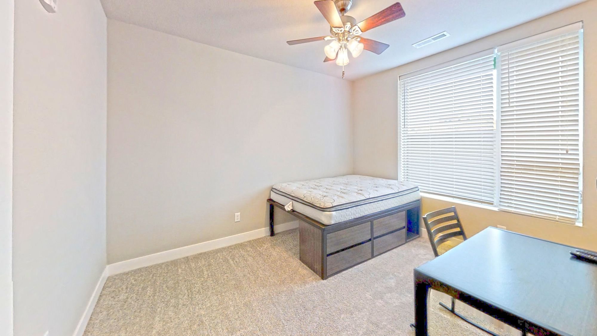 55-E-Green-St-202-Bedroom