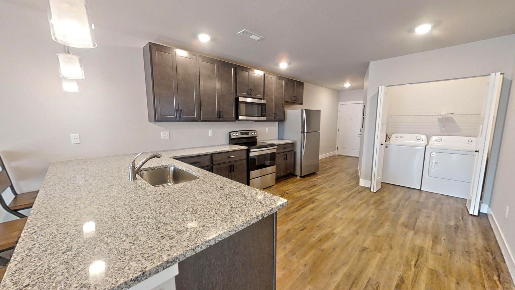 Kitchen 2