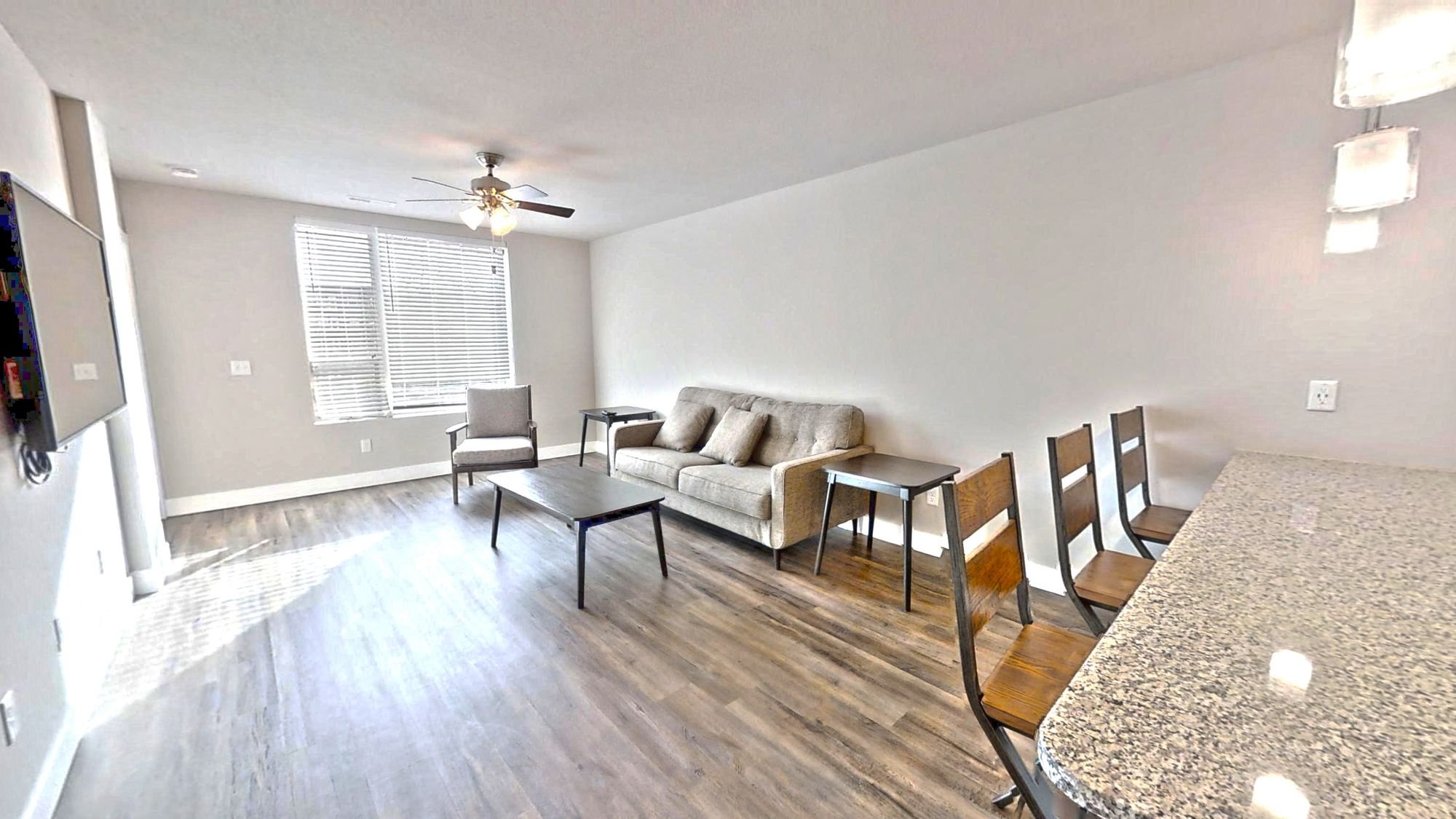 Living Room 1