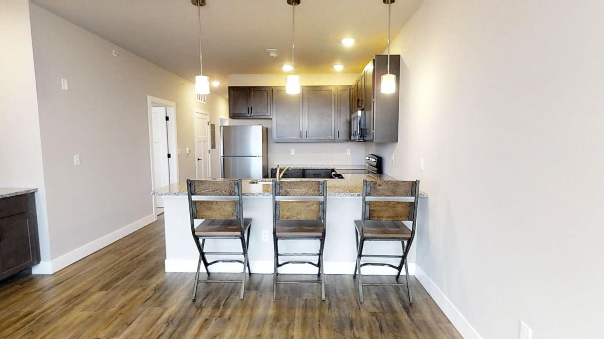 Kitchen 2