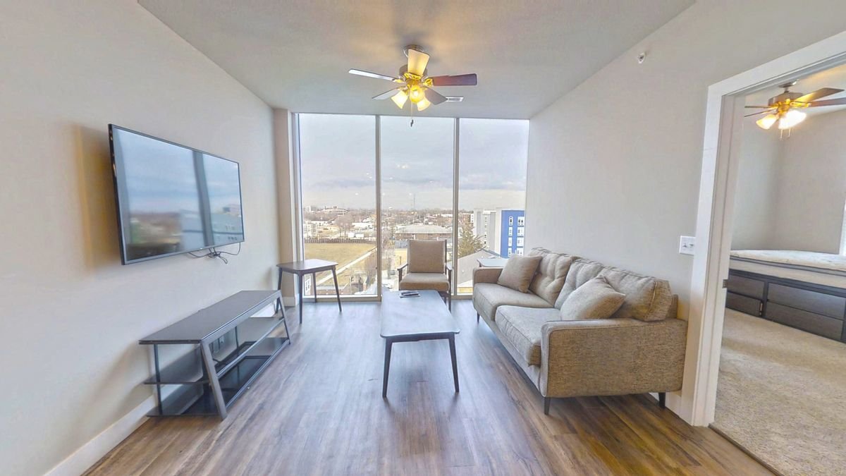 Living Room 1