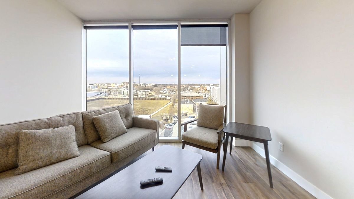 55-E-Green-St-705-Living-Room