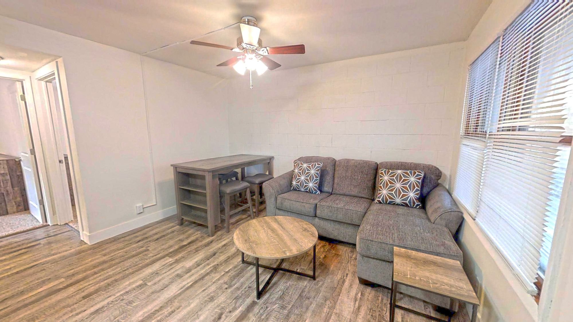 Living Room 2