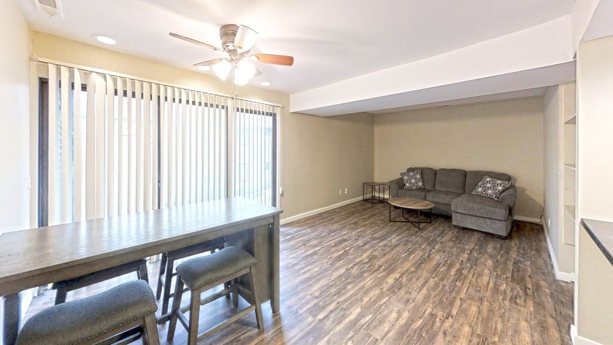 210-E-White-3-Living-Room