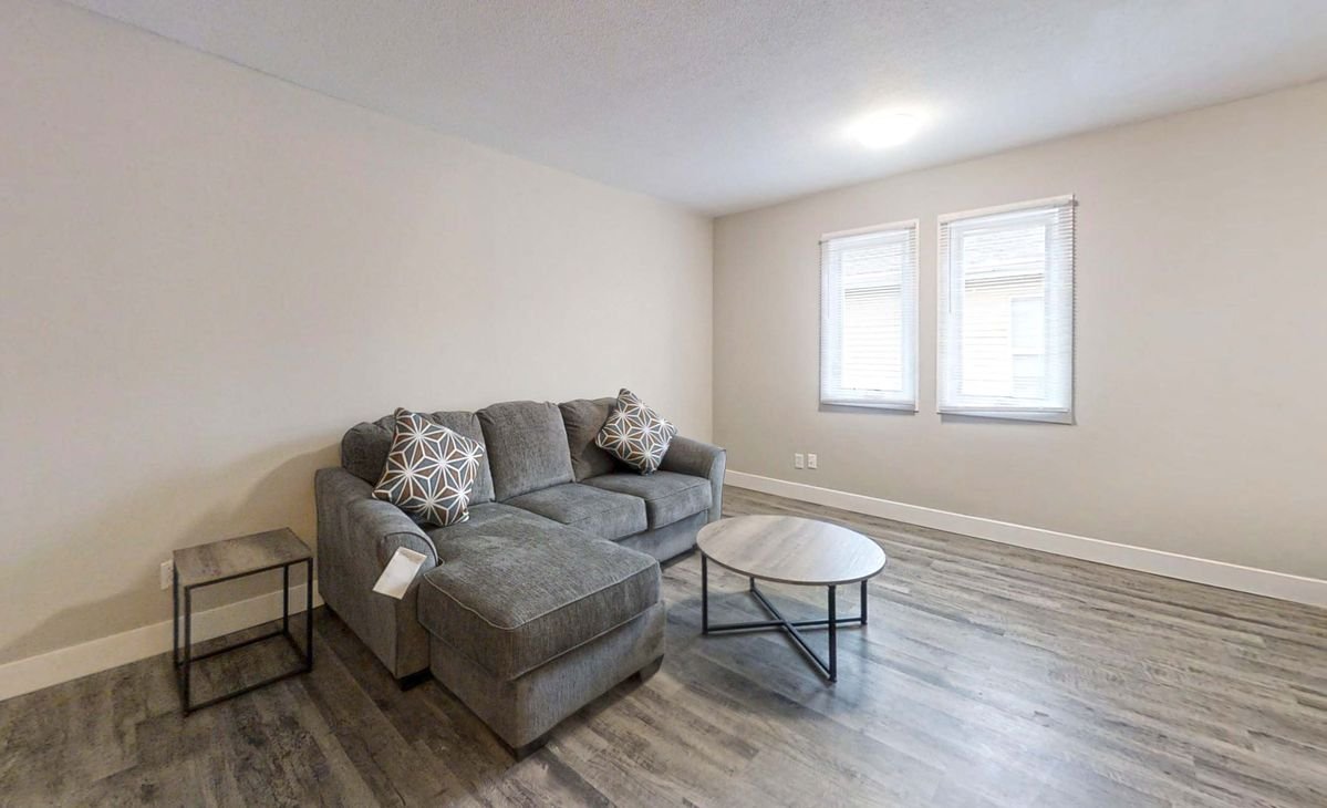 Living Room 3