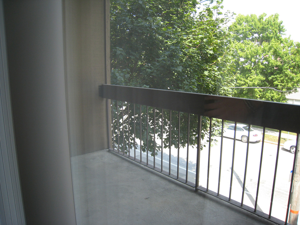 stadiumview16.jpg
