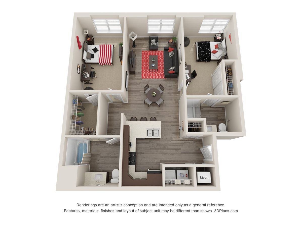 Plan 2.3