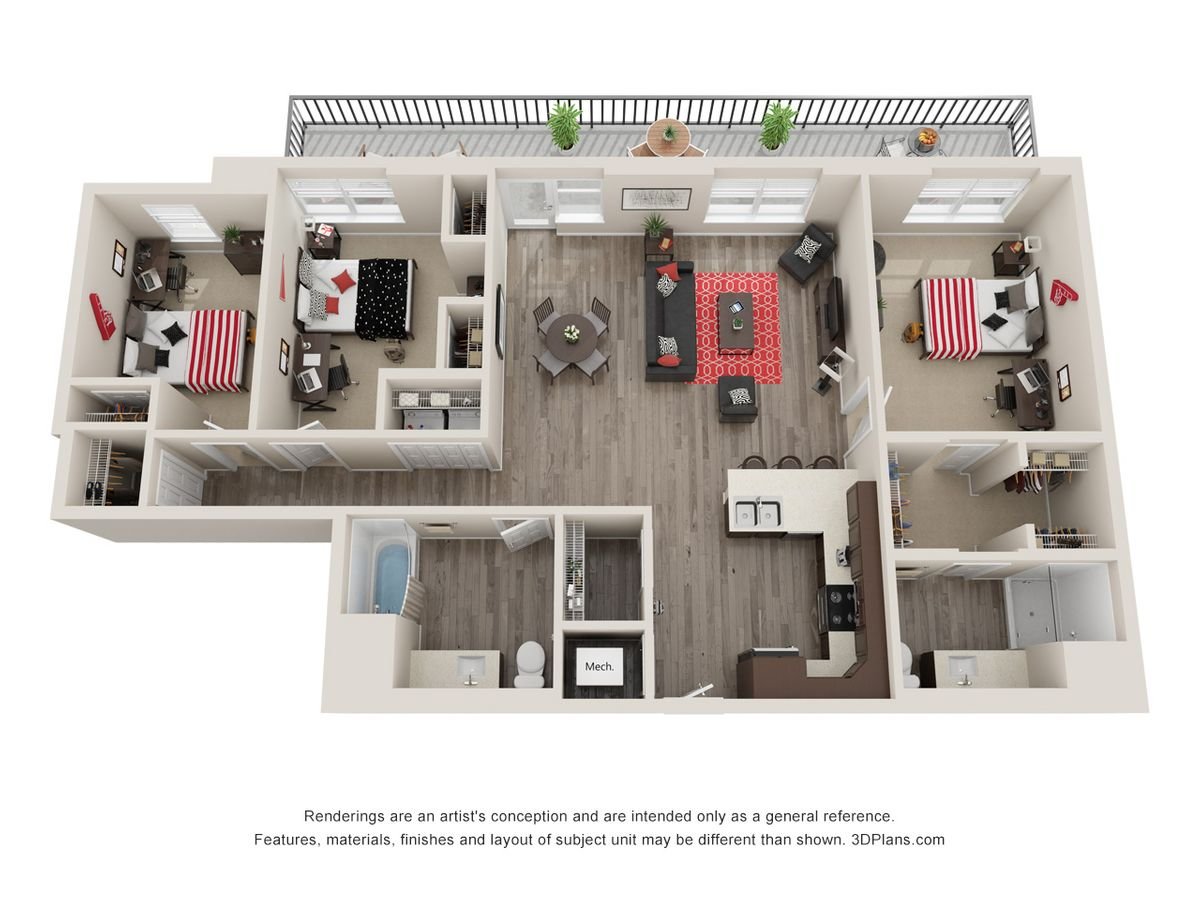 Plan 2.6