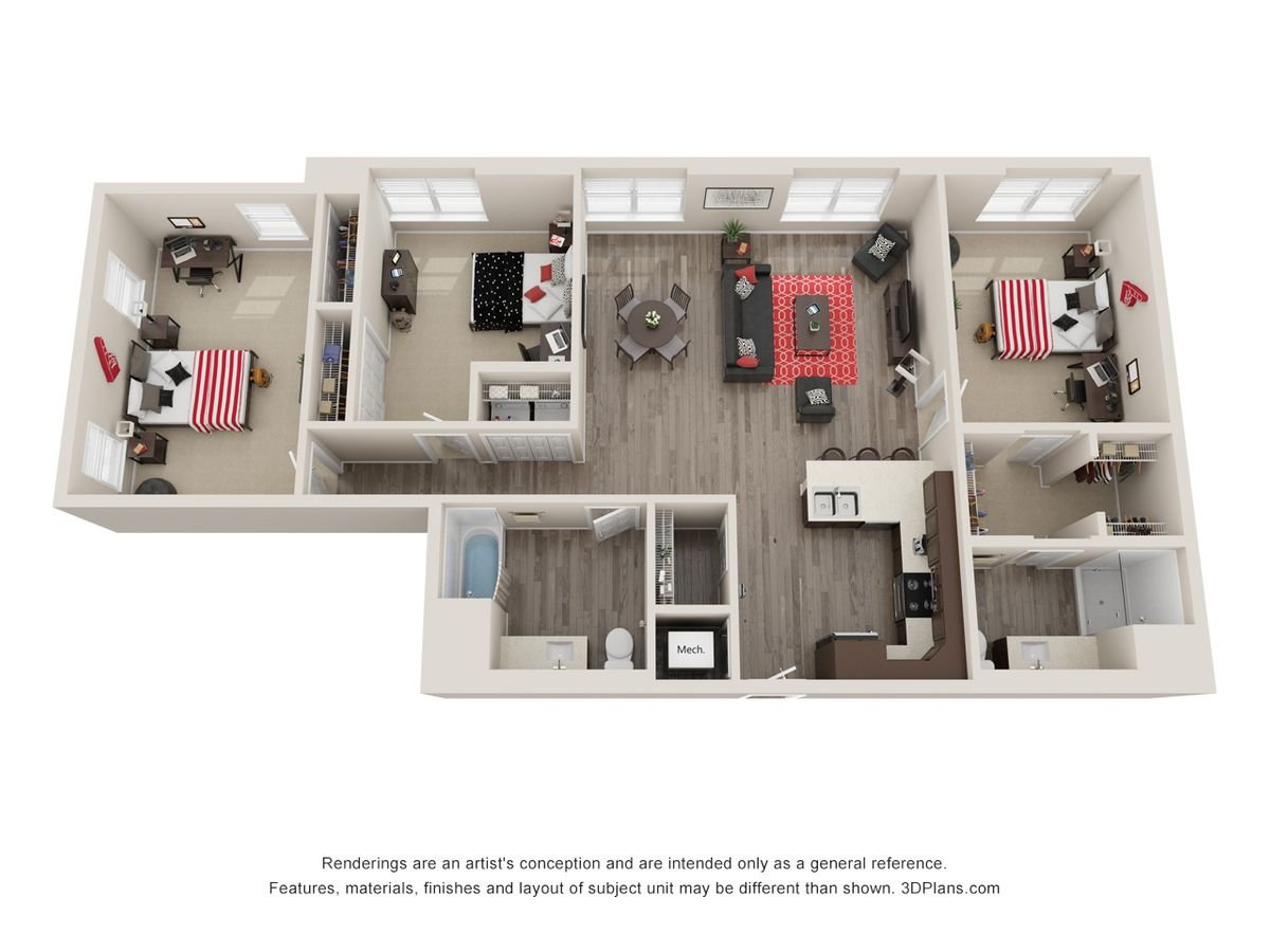 Plan 3.0