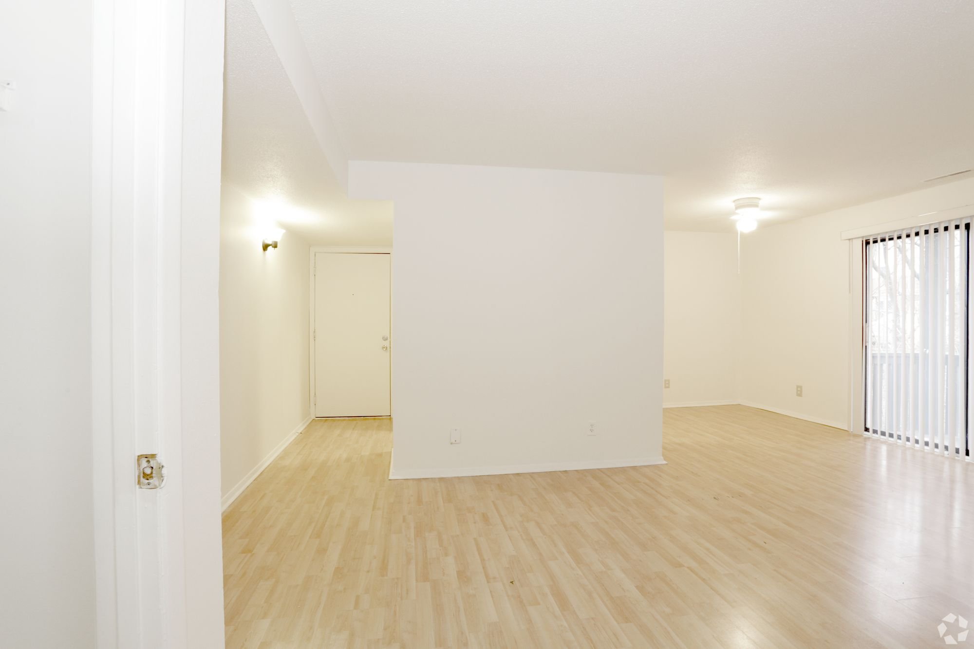 InteriorPhoto 76
