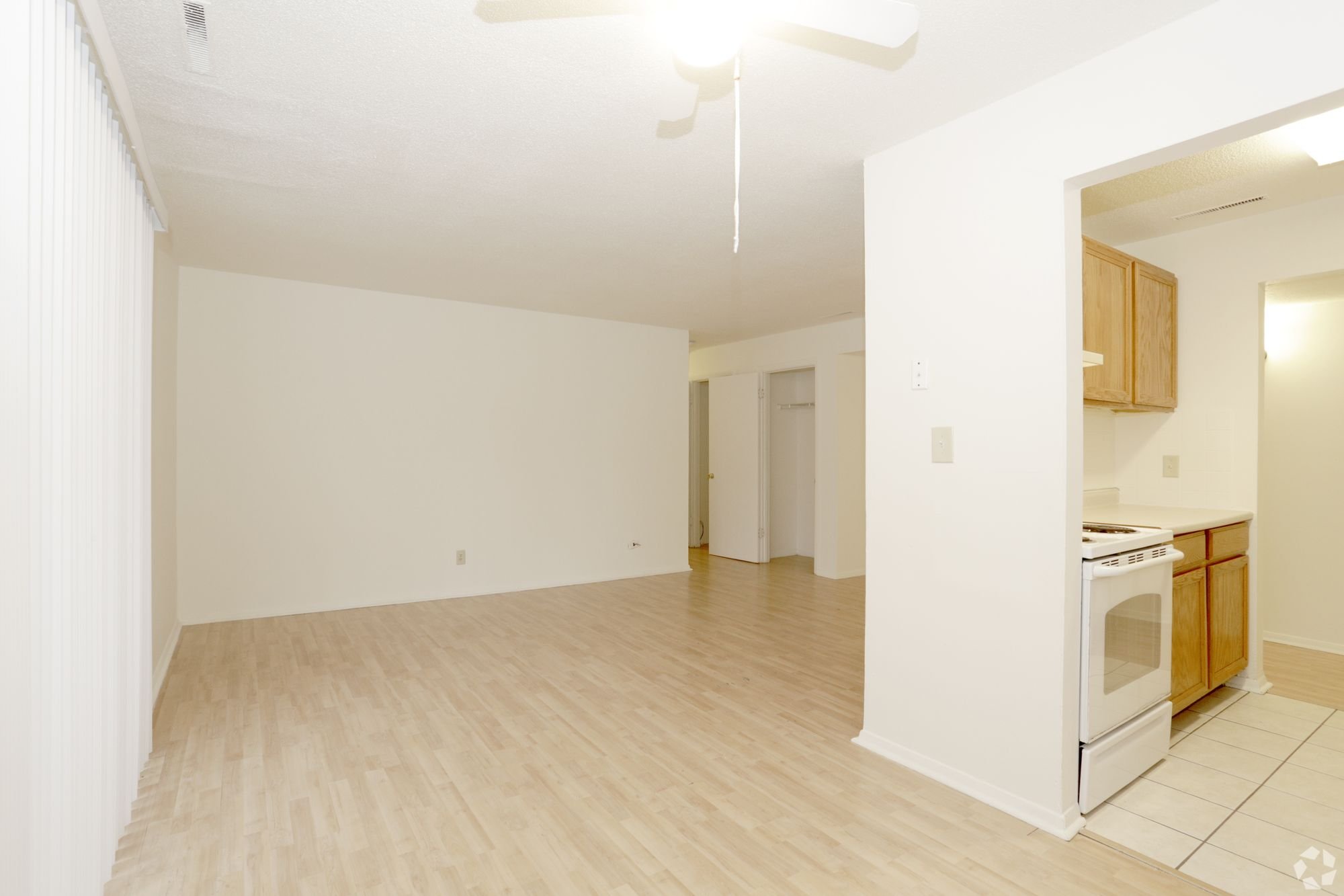 InteriorPhoto 80
