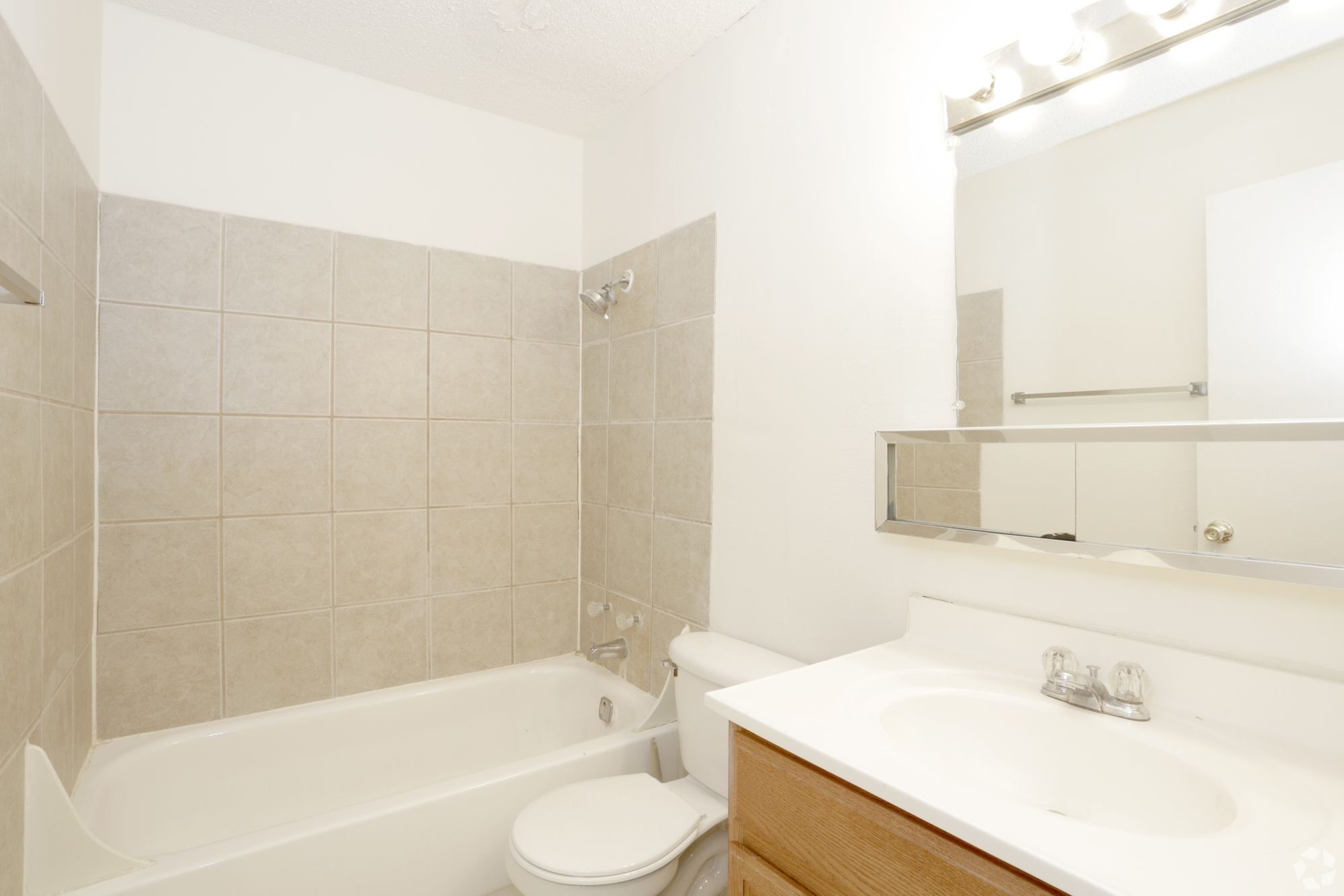 InteriorPhoto 81