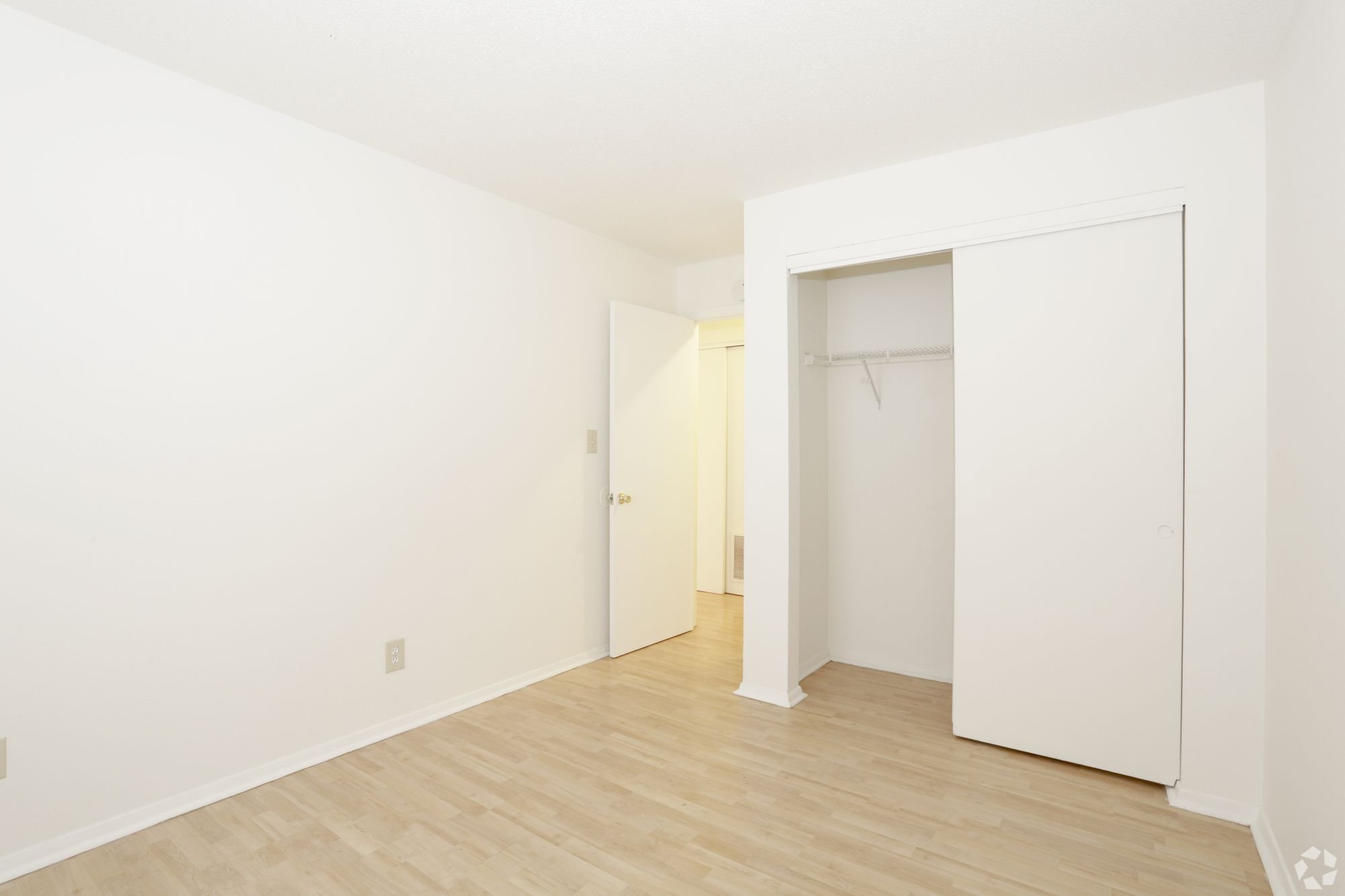 InteriorPhoto 82