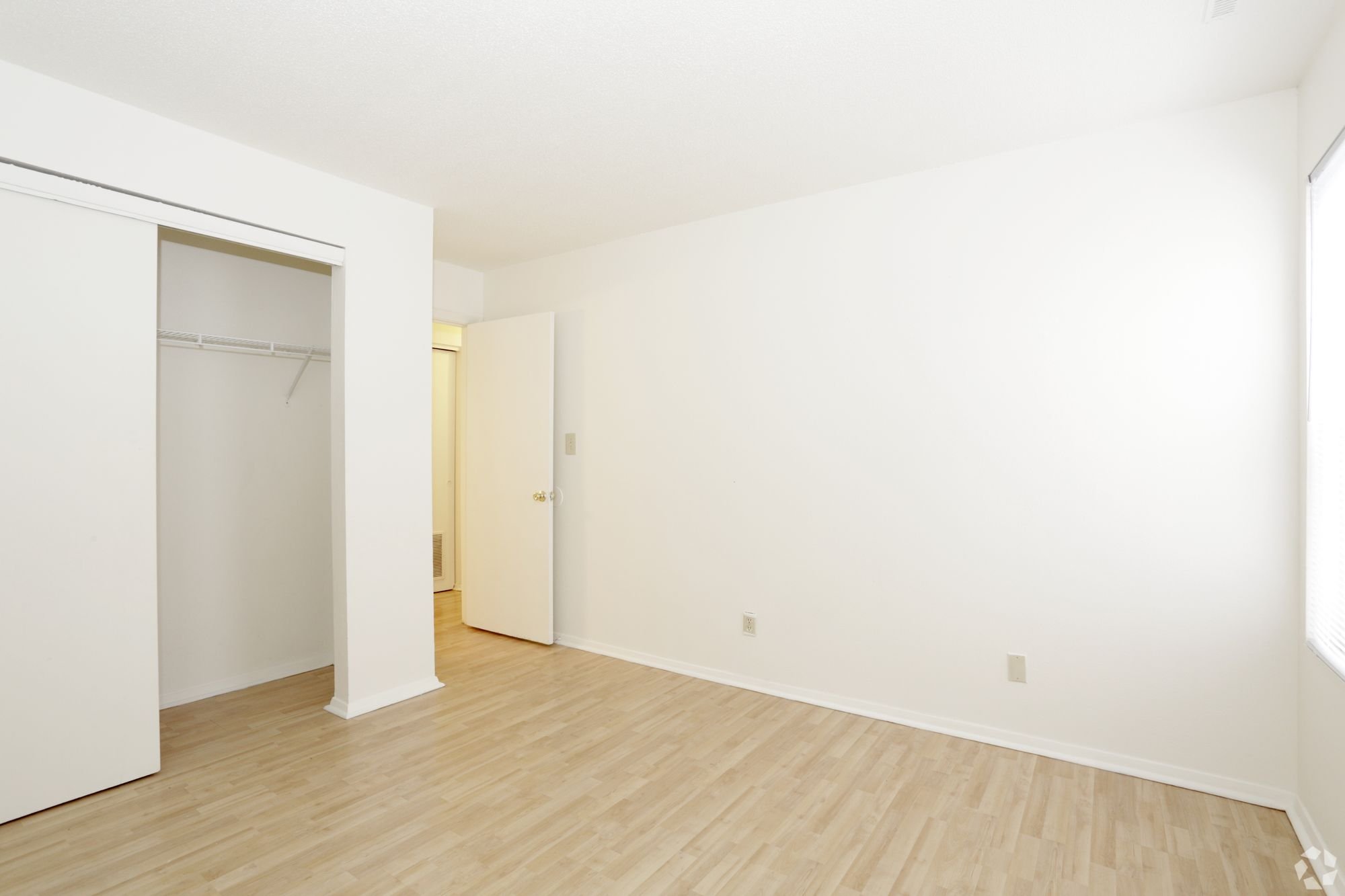InteriorPhoto 83