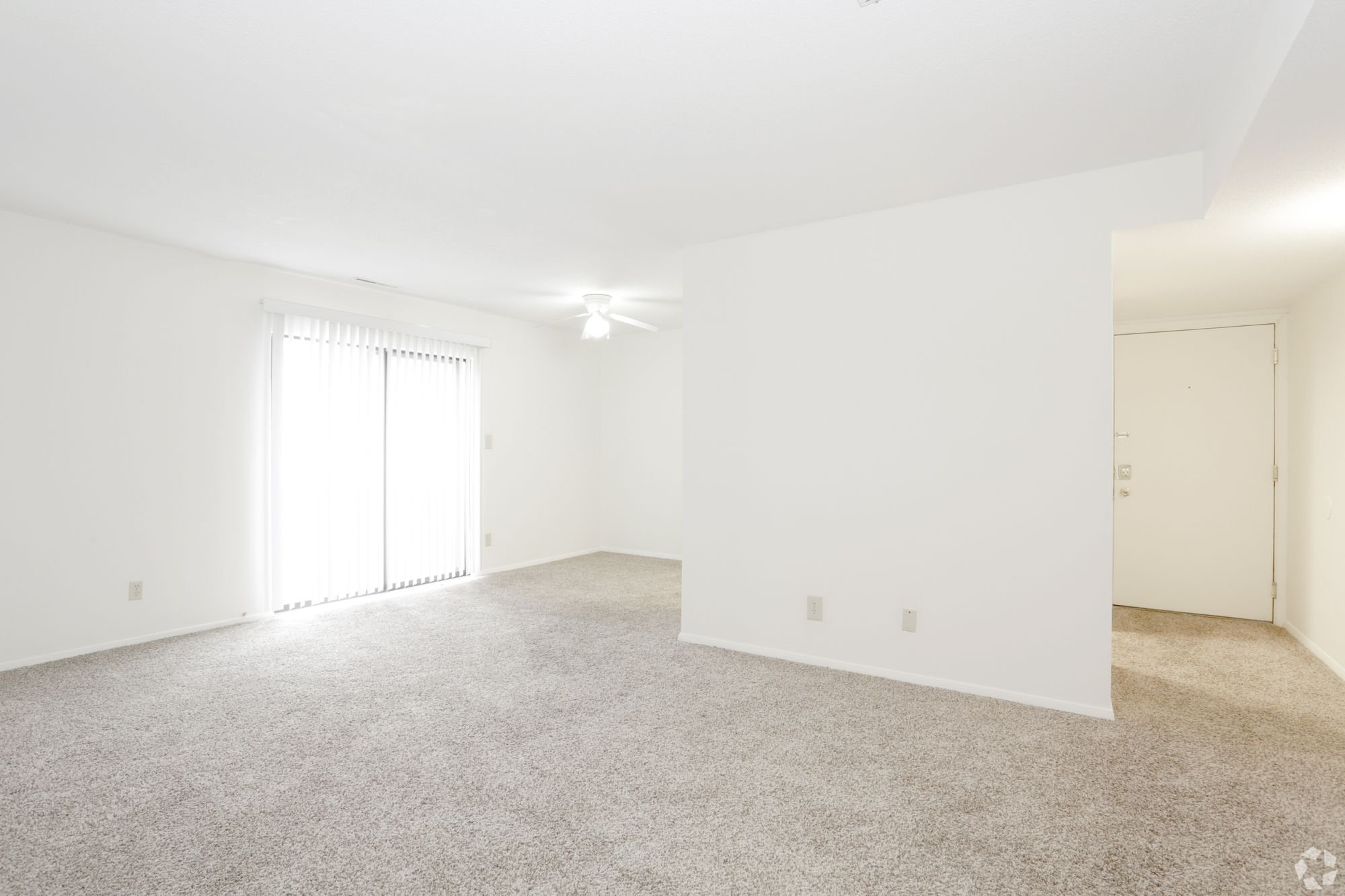 InteriorPhoto 84