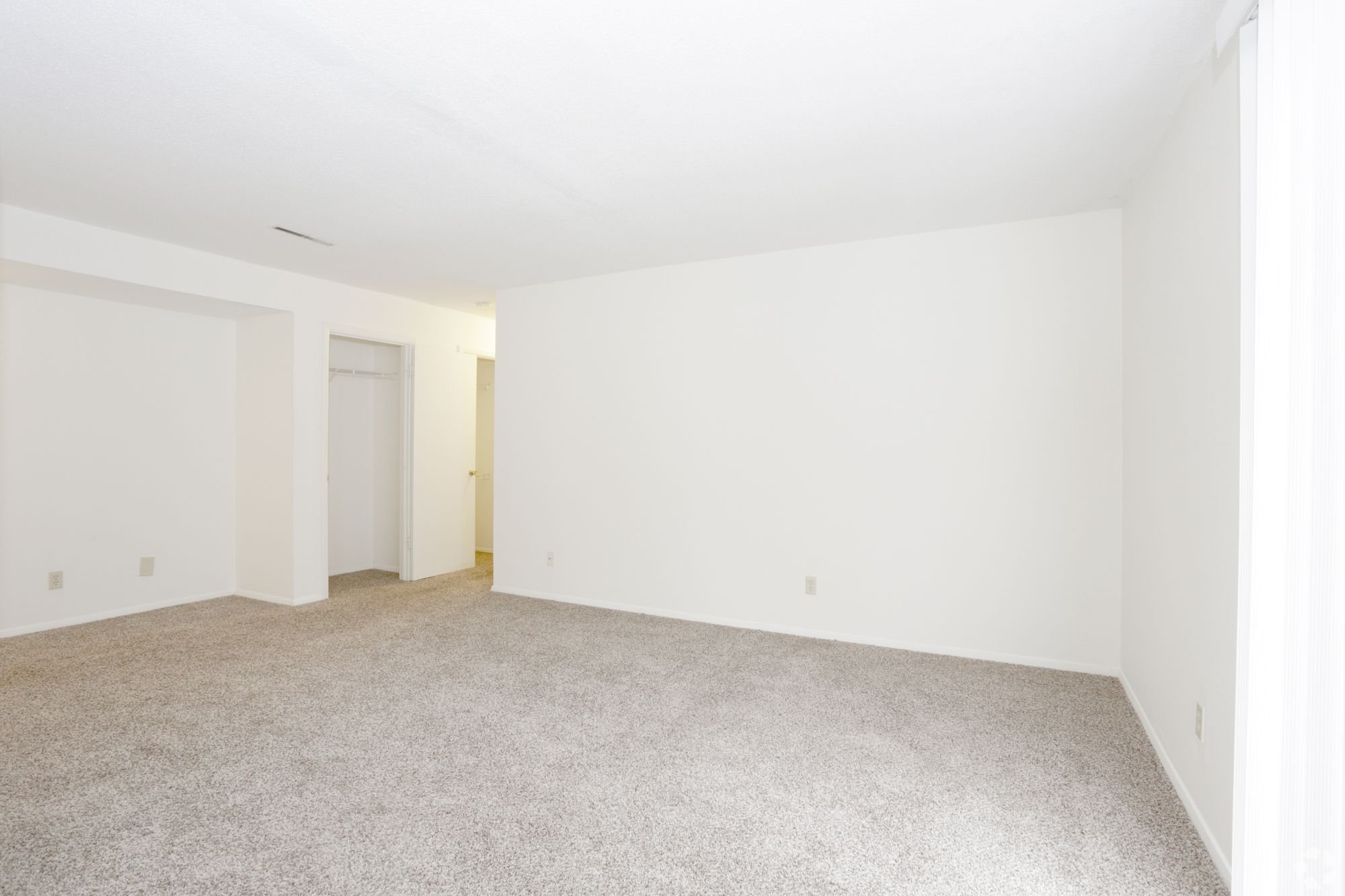 InteriorPhoto 85