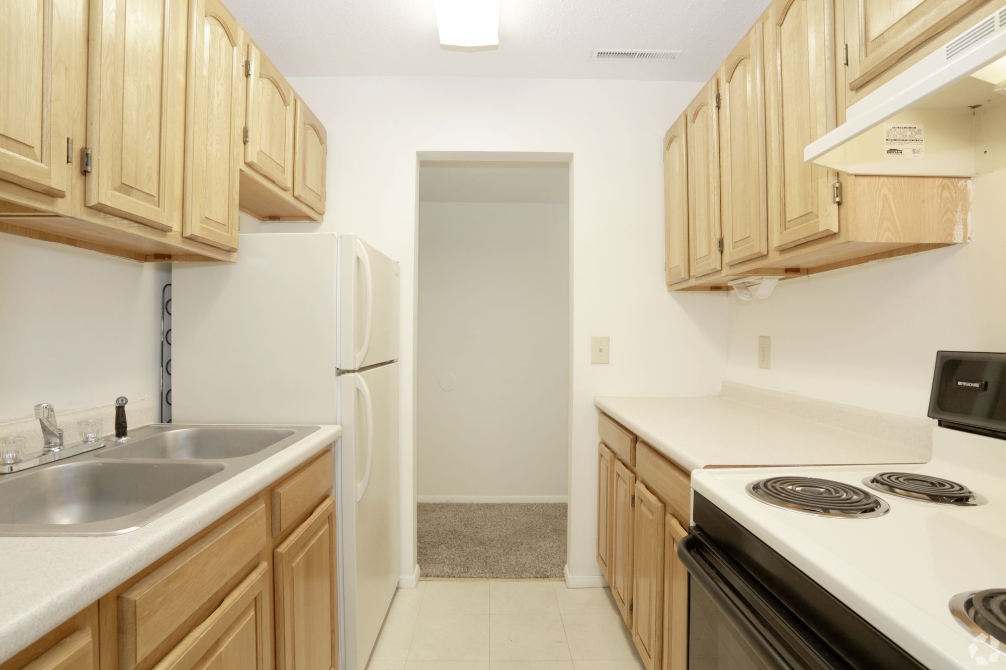 InteriorPhoto 86