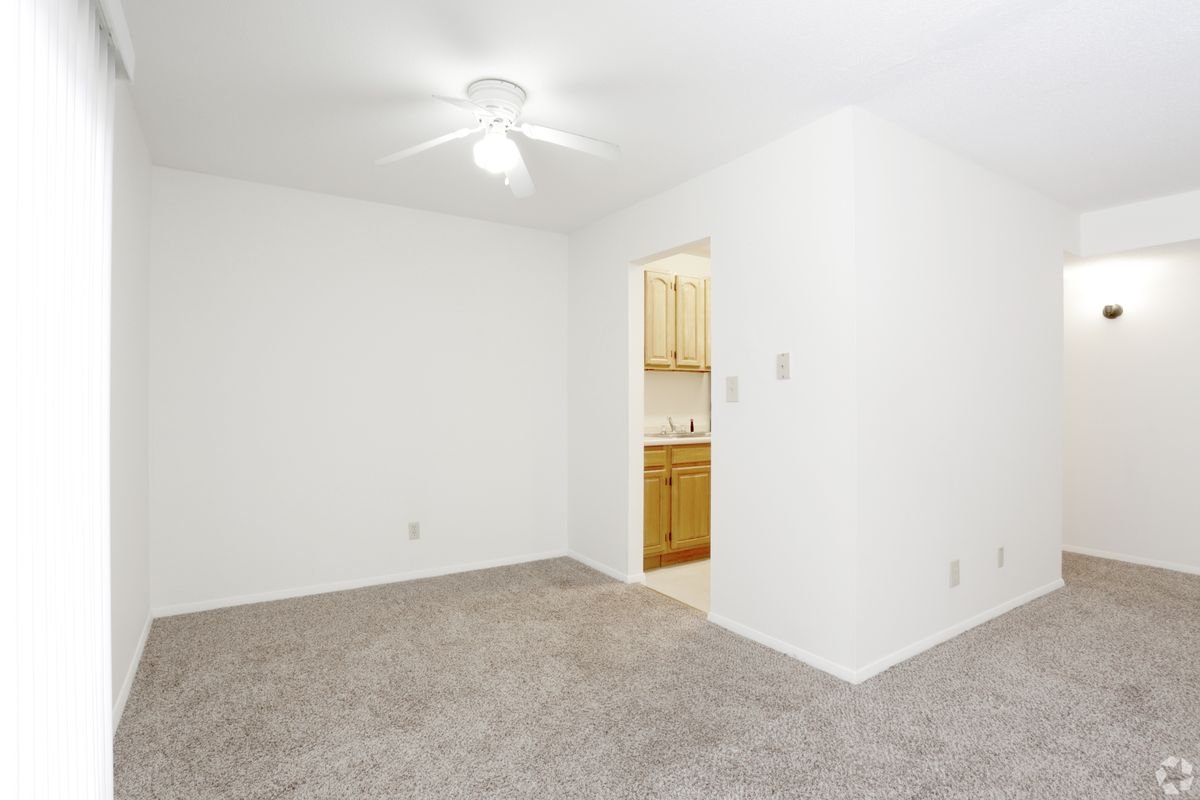 InteriorPhoto 87