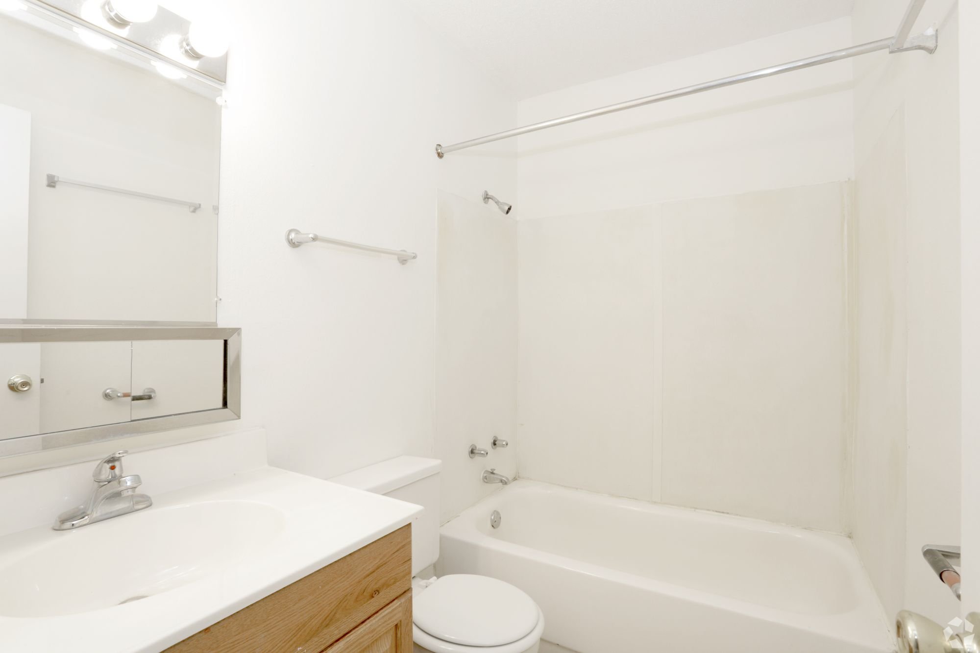 InteriorPhoto 88