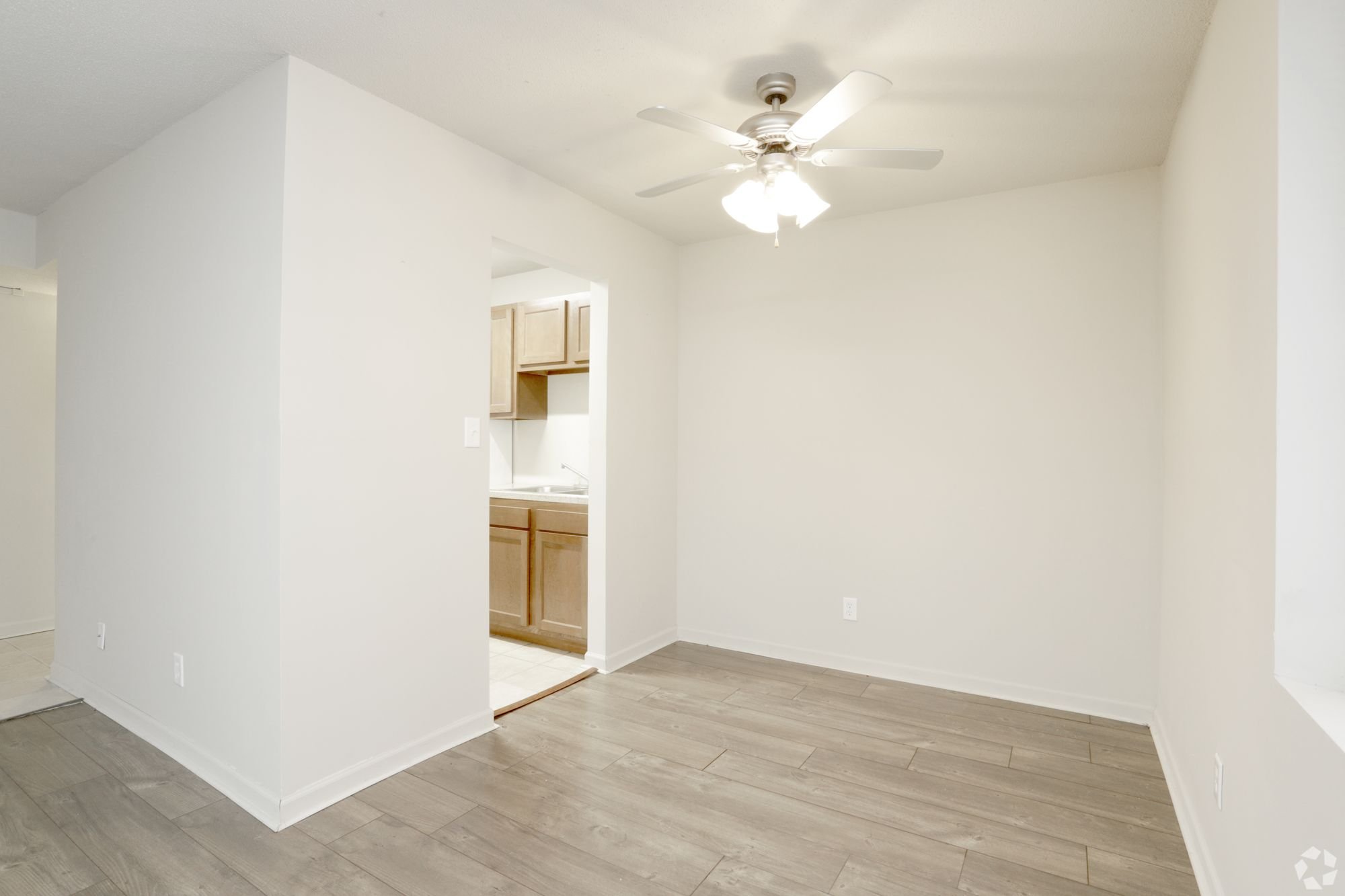 InteriorPhoto 91
