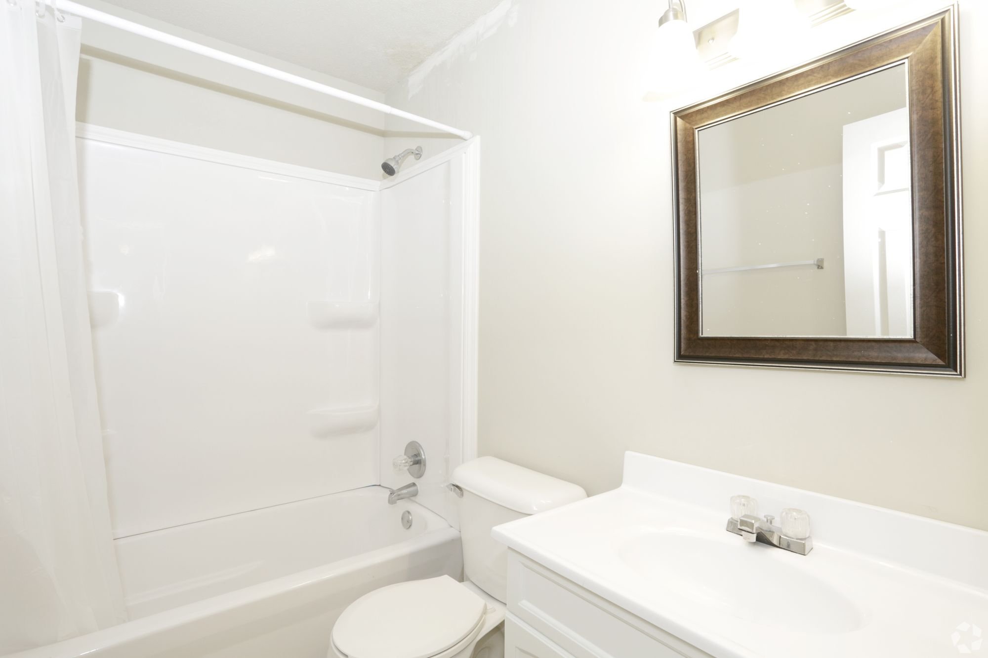 InteriorPhoto 92