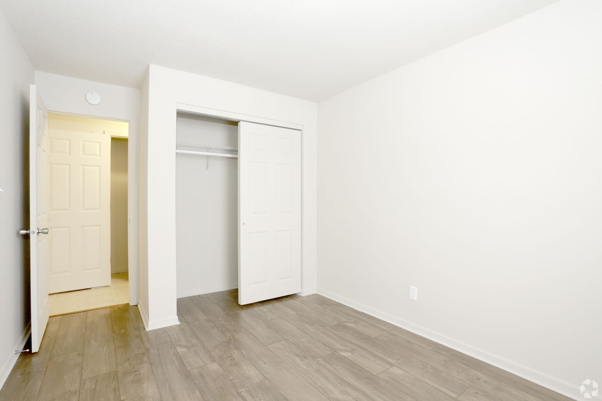 InteriorPhoto 93