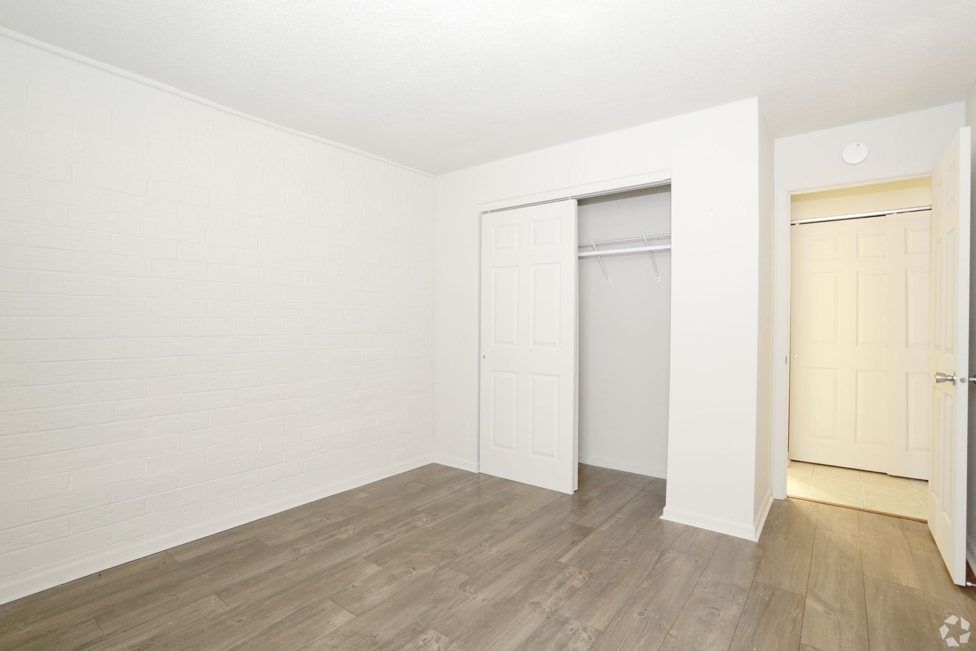InteriorPhoto 95