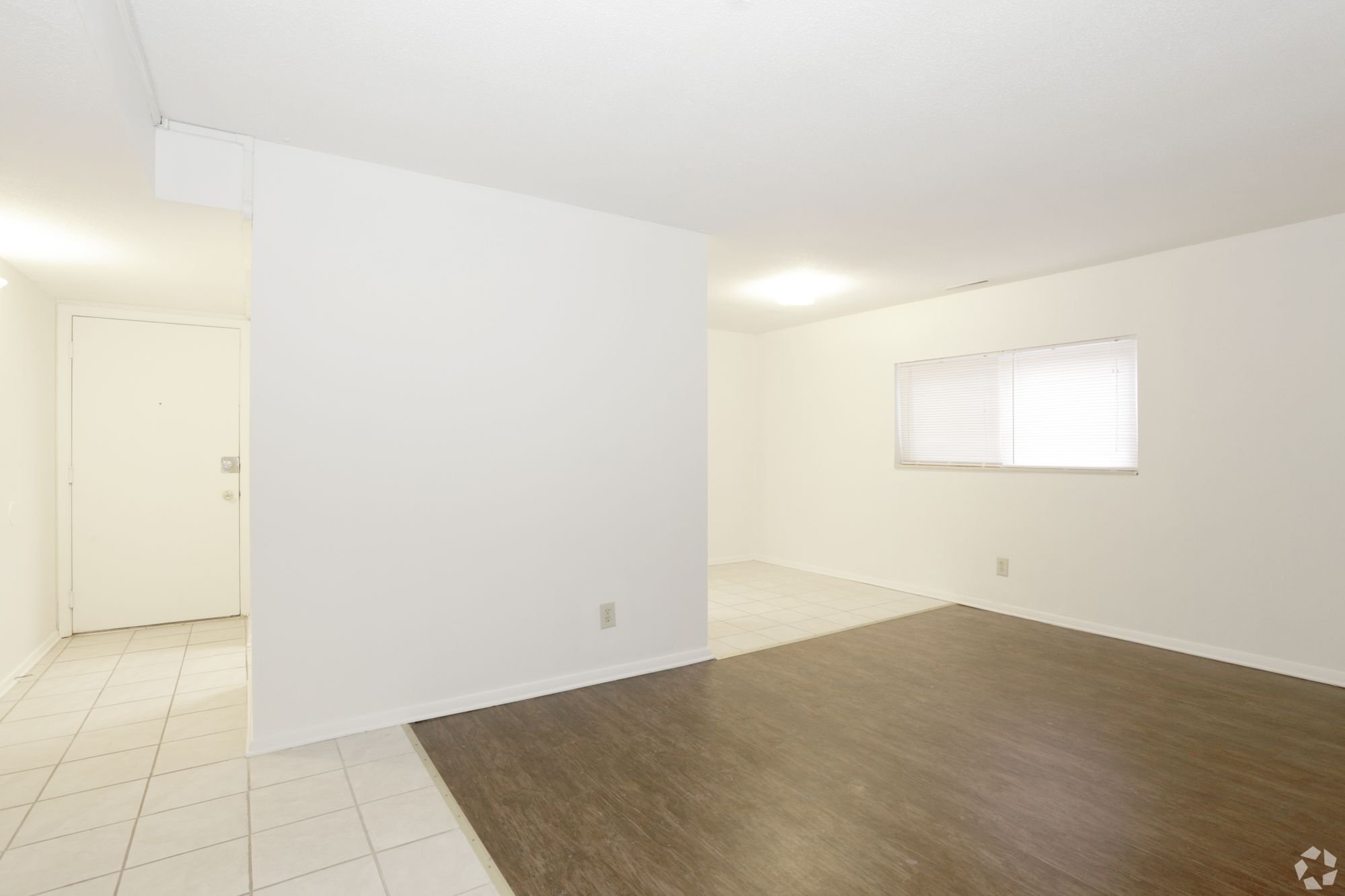 InteriorPhoto 96