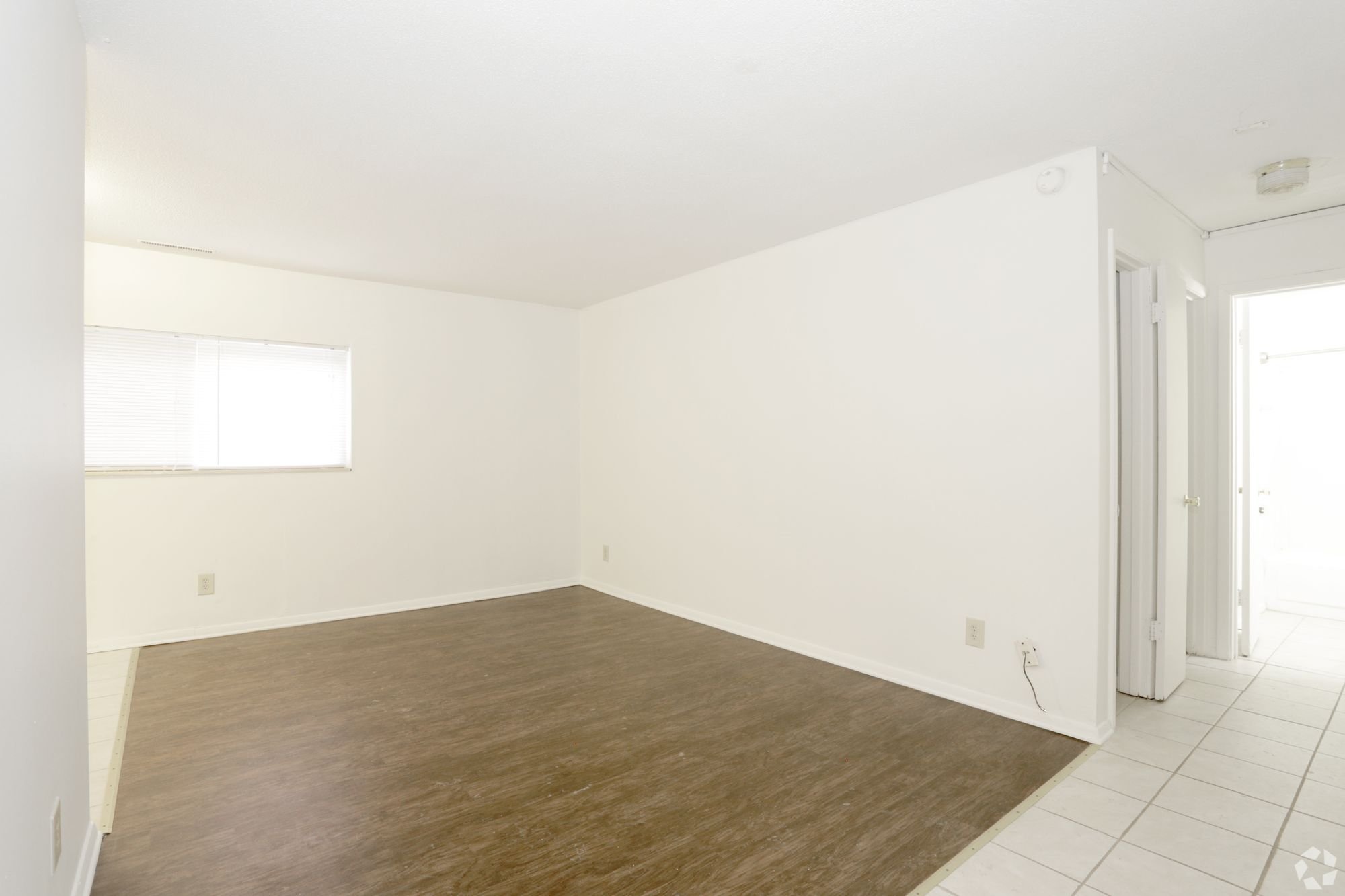 InteriorPhoto 97