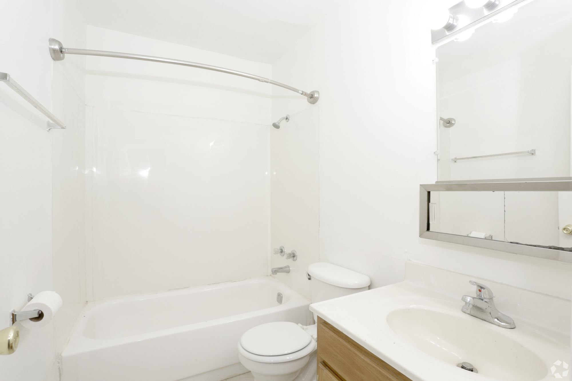 InteriorPhoto 98