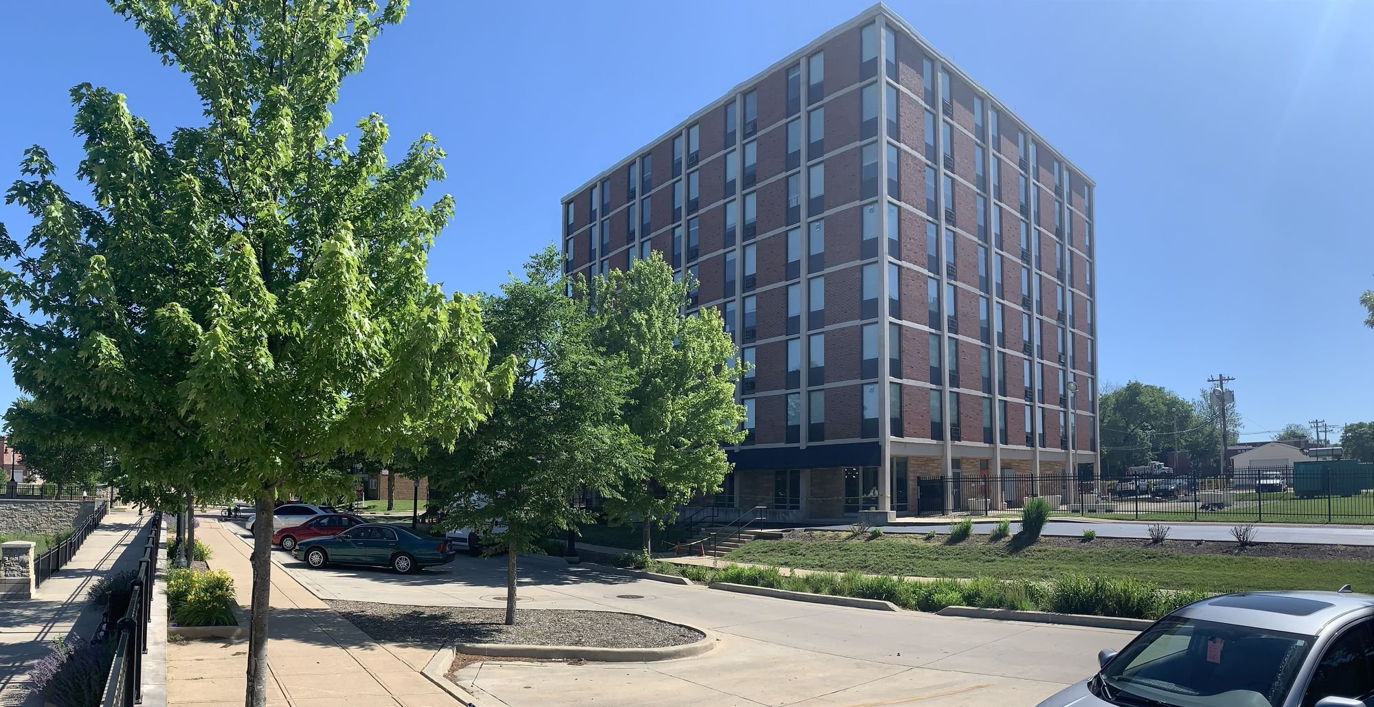 exterior-1