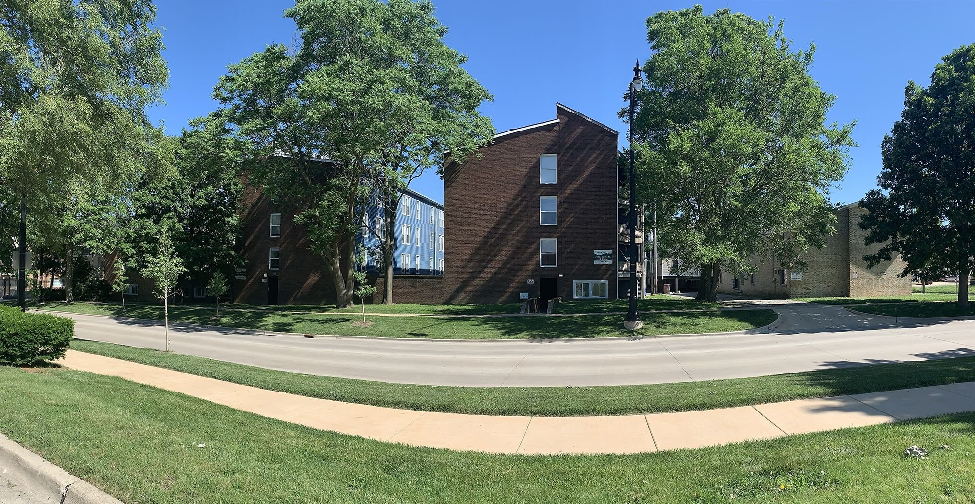 exterior-2