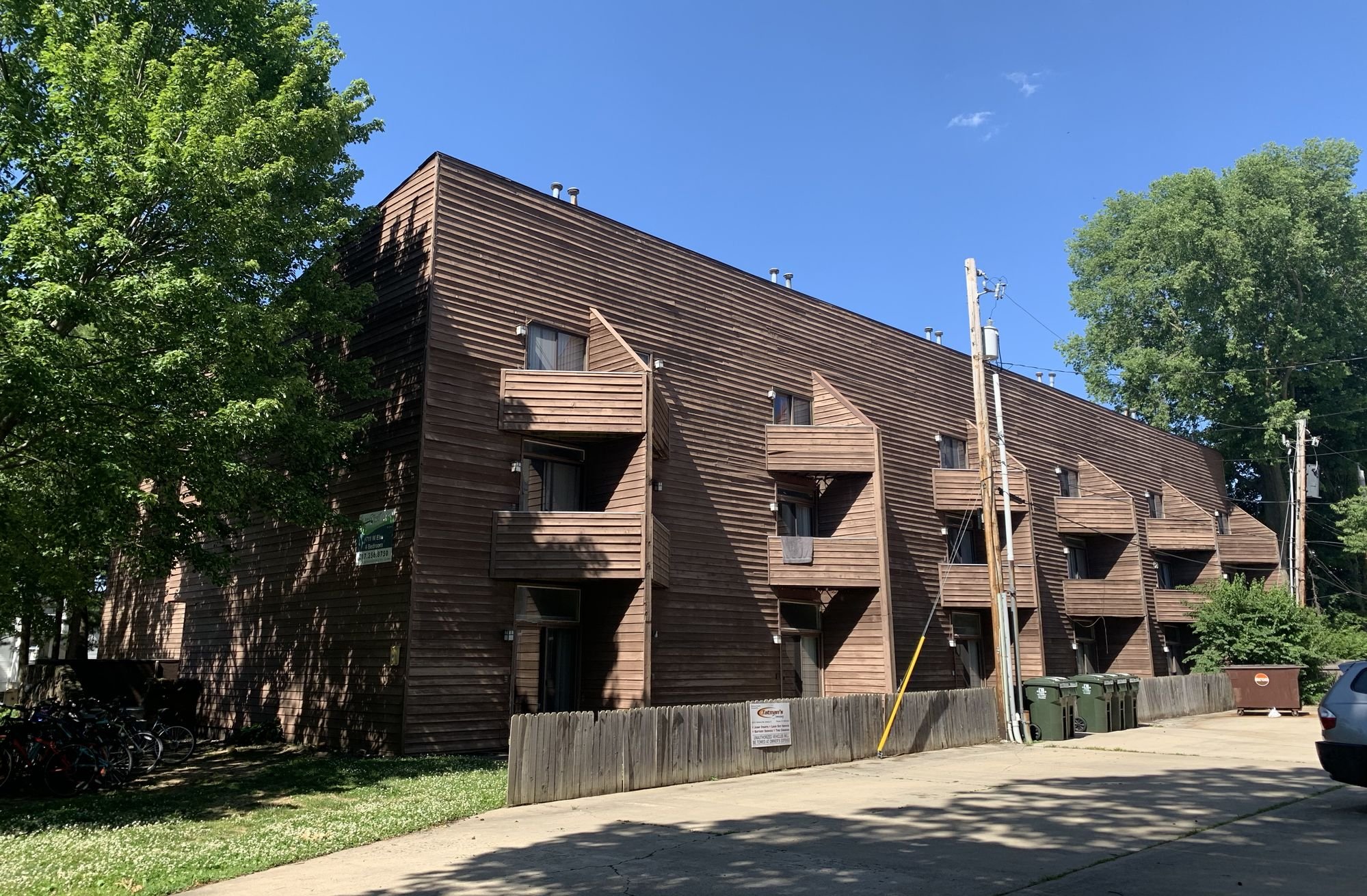 exterior 2-1