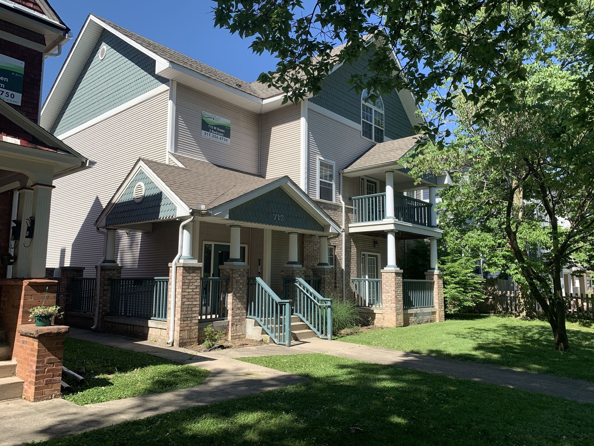exterior 3