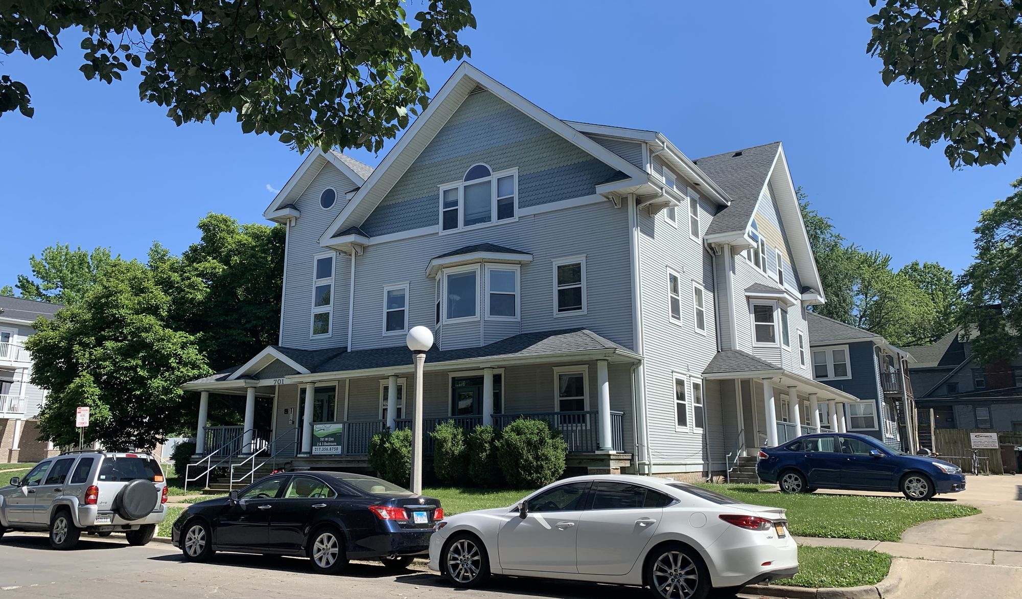 exterior 2_crop_1000_586