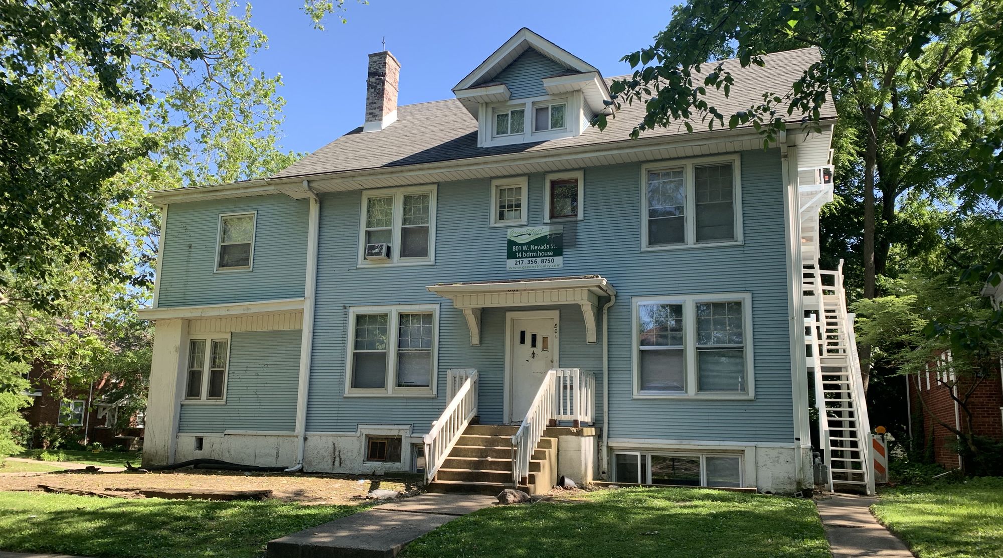 exterior_crop_1000_650_crop_1000_556