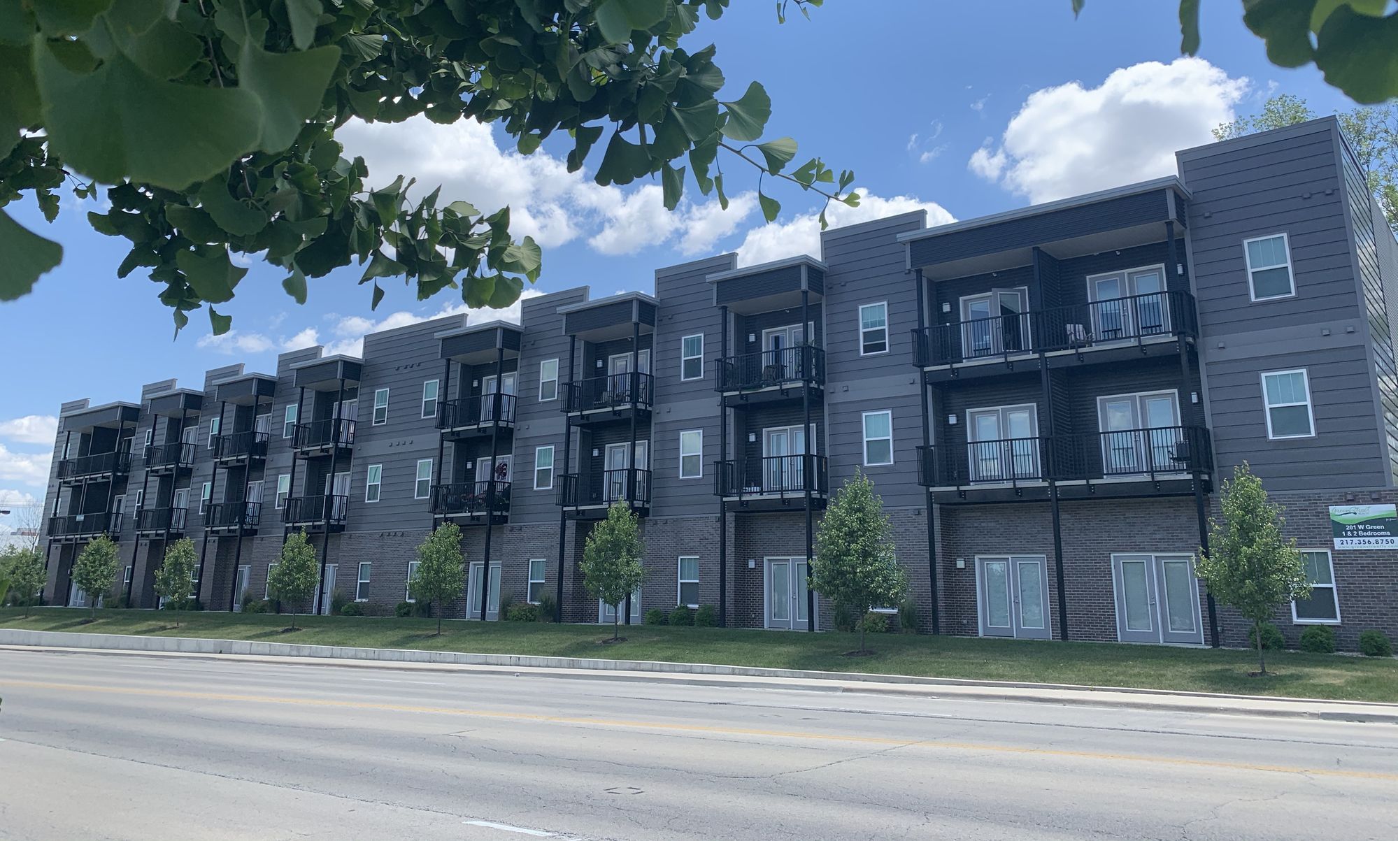 exterior 6_crop_1000_643_crop_1000_602