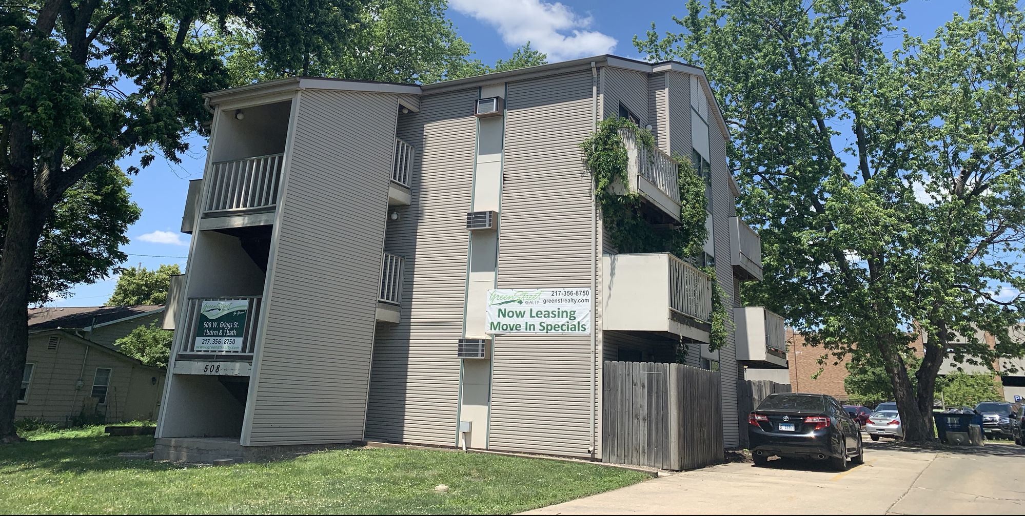 exterior_crop_1000_615_crop_1000_551_crop_1000_504
