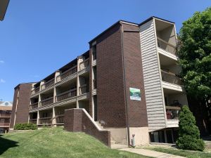 1009 S First - unit 15