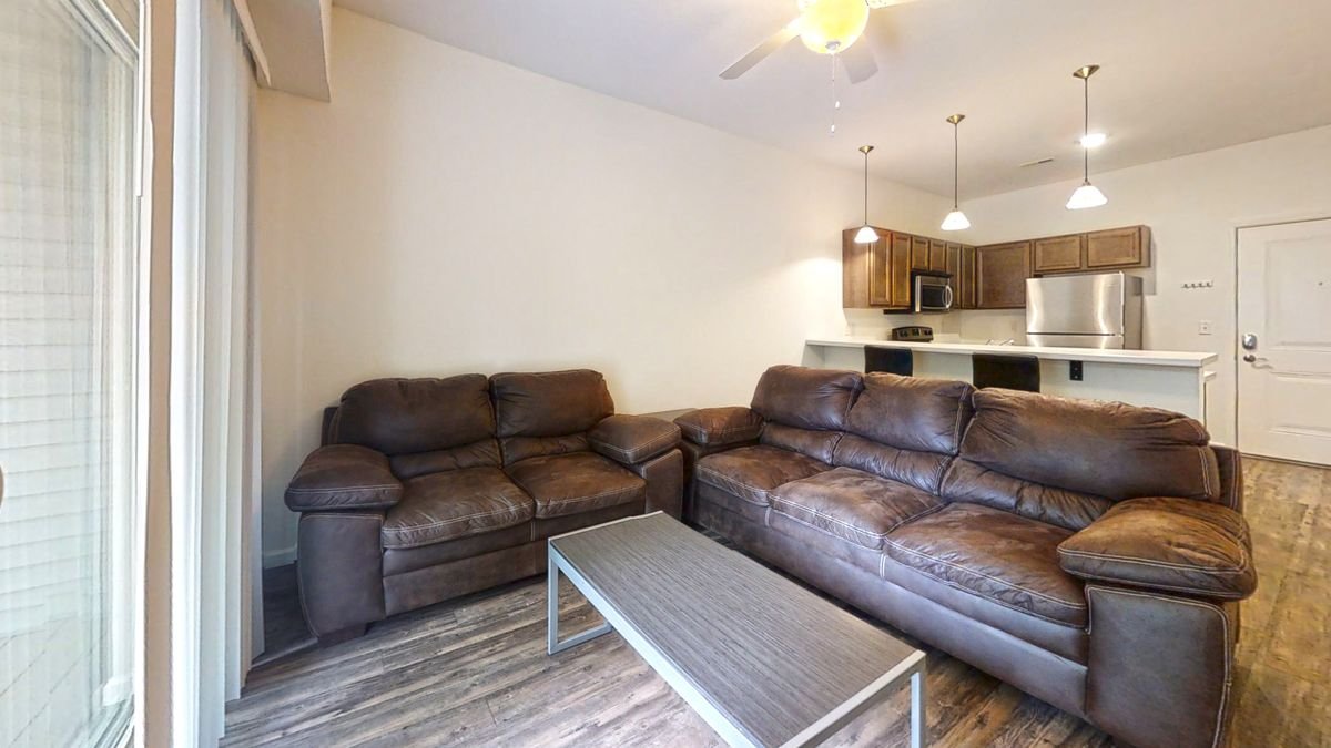 Living Room 1