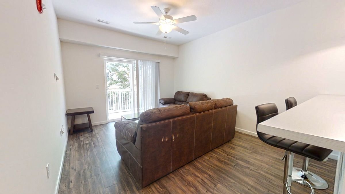 Living Room 2
