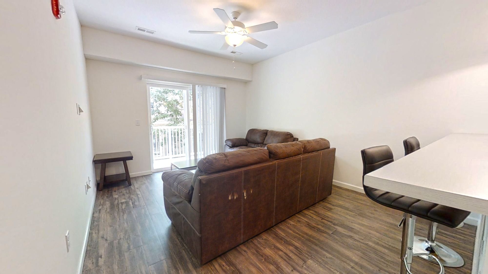 Living Room 2